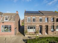 Muntstraat 101, 5931 LT Tegelen