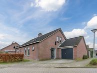 Kamille 3, 7711 NK Nieuwleusen