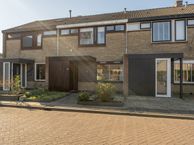 Larixplantsoen 27, 3261 XE Oud-Beijerland