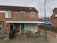 Heemraadstraat 23-A, 3752 EM Bunschoten-Spakenburg