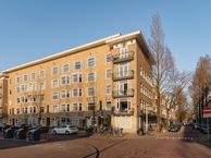 Stadionplein 39-3, 1076 CH Amsterdam