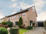 Holevoetlaan 23, 3925 BX Scherpenzeel (GE)