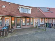 Brikhof 17, 1445 PT Purmerend