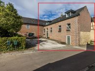 Benzenrade 35, 6419 PH Heerlen