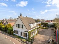 Heul 7, 4741 RB Hoeven