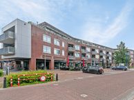 Zuidsingel 82, 8255 CH Swifterbant