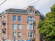 Sophialaan 38-3, 1075 BS Amsterdam