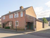 Limburgerstraat 96, 6267 CG Cadier en Keer