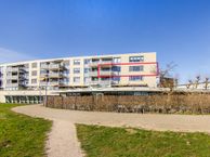 Maan Bastion 460, 1991 RH Velserbroek