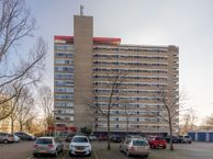 Wimbledonpark 111, 1185 XM Amstelveen