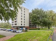 Hoogmadestraat 16-E, 3042 XG Rotterdam
