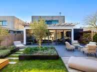 Anthony Cankrienstraat 4, 3065 NK Rotterdam