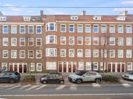 Heemstedestraat 43-2, 1059 EA Amsterdam