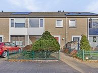 Mascagnistraat 34, 5049 BM Tilburg