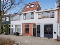 Oostblok 22, 2612 PC Delft