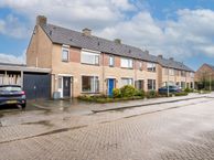 Veulekensstraat 38, 5373 BZ Herpen