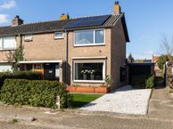 Prins Bernhardlaan 68, 3738 DR Maartensdijk