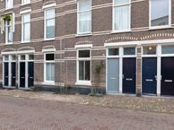 Rozenstraat 41, 6814 ED Arnhem