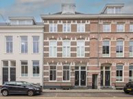 Spijkerstraat 305, 6828 DJ Arnhem