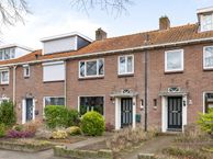 Johannes van Vlotenlaan 61, 7412 SC Deventer