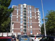 Logger 60, 1186 RT Amstelveen