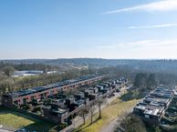 Kolhornseweg 75, 1213 RR Hilversum