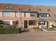 Houtwal 22, 3773 BL Barneveld