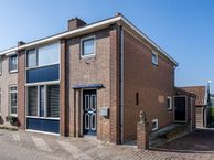 Molendijk 17, 3244 AM Nieuwe-Tonge