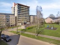 Abeliadonk 13, 4707 EZ Roosendaal