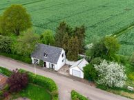 Oude Haven 2, 5254 KB Haarsteeg