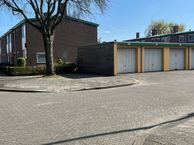 Ellemare 280, 3085 JZ Rotterdam