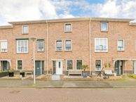 Zandhaver 38, 1974 VH IJmuiden