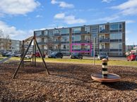 Gruttostraat 6-A, 2953 ED Alblasserdam