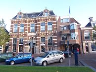 Voorstraat 74-L, 8801 LE Franeker