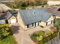 Mosselbank 29, 4553 CH Philippine