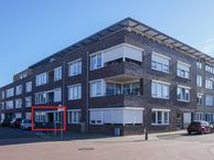 Dorpstraat 30-C, 6373 JD Landgraaf