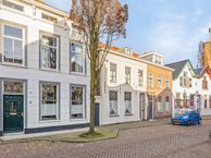 Voorstraat 19, 3255 AX Oude-Tonge