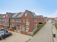 Pastorale 19, 8253 VB Dronten