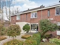 Titus Brandsmastraat 15, 3762 JJ Soest