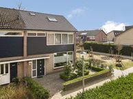 Bazuinlaan 37, 4876 AC Etten-Leur