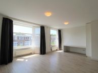 Kuinderstraat 33-3, 1079 DJ Amsterdam