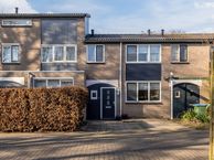 Steenbroek 53, 4822 ZK Breda