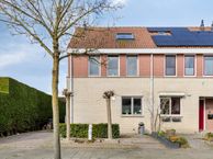 Meerkoet 36, 4617 KN Bergen op Zoom