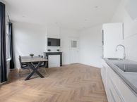 2e Louise de Colignystraat 40-A, 2595 SR Den Haag