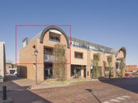 Vrijheidslaan 21, 3861 JB Nijkerk