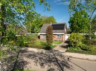 De Yp 23, 9251 NC Burgum