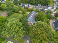 Mellenssteeg 2, 9753 HN Haren (GR)