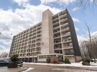 Amerbos 206, 1025 ZS Amsterdam