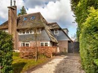 Bikbergerweg 46, 1272 PN Huizen