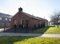 de Hogenkamp 1, 7471 CW Goor